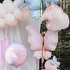 Large Unicorn Foil Balloon 24 Inch view 3