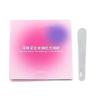 Waterproof Palette Paper, 100 Sheets view 1