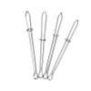 Zeiwohndc Multi-Purpose Metal Elastic Band Threading Tool view 1