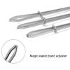 Zeiwohndc Multi-Purpose Metal Elastic Band Threading Tool view 3