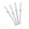 Zeiwohndc Multi-Purpose Metal Elastic Band Threading Tool view 4