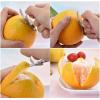 YROHGKPN Orange Peeler view 3