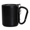Wynrzyj Outdoor Travel Coffee Mug with Lid view 1
