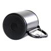 Wynrzyj Outdoor Travel Coffee Mug with Lid view 3