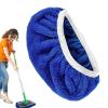 Mop Pad Replacement view 1