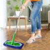 Mop Pad Replacement view 3