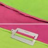 Fabric Clips for Sewing view 4