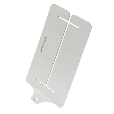 Stainless Steel Sewing Tools