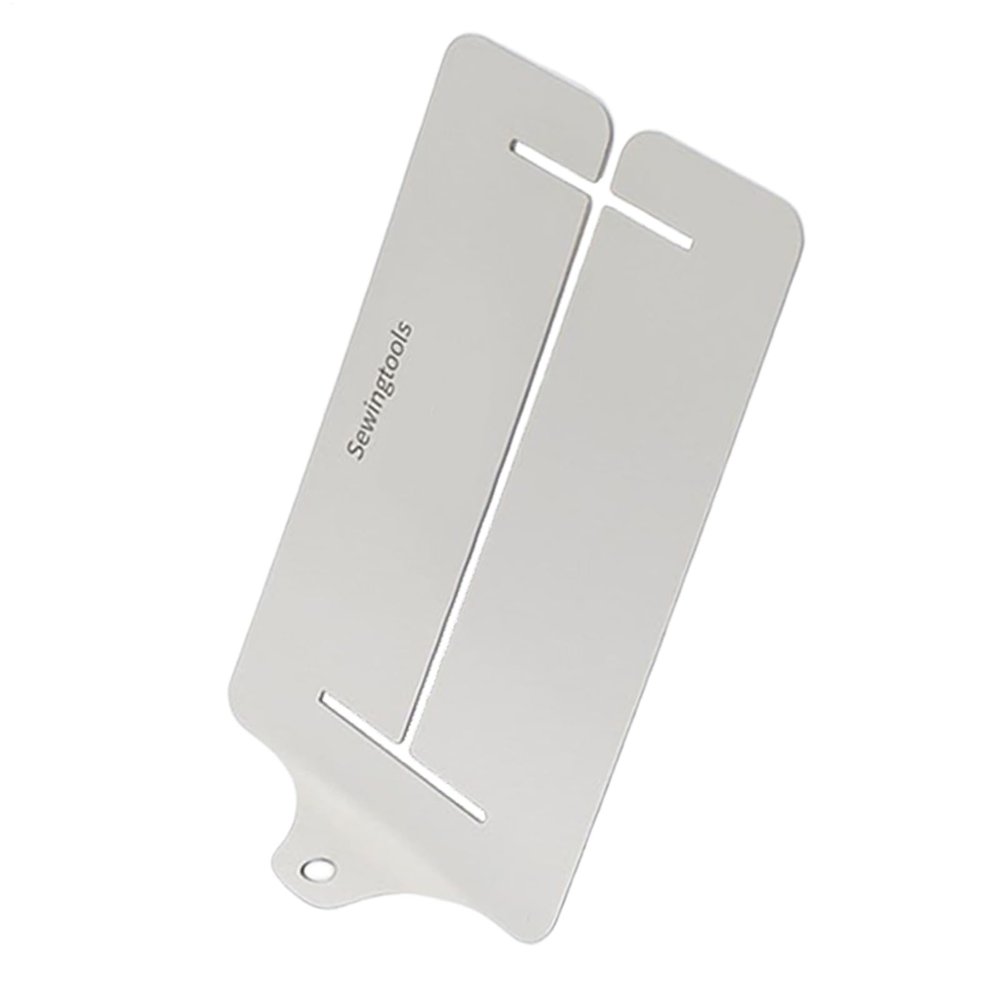 Stainless Steel Sewing Tools