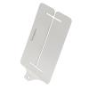 Stainless Steel Sewing Tools view 1