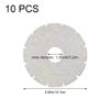 Fopytu 10-Pack Replacement Filters for Ashtrays view 3