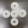 Fopytu 10-Pack Replacement Filters for Ashtrays view 4