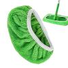 Mop Pad Replacement view 1