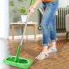Mop Pad Replacement view 3