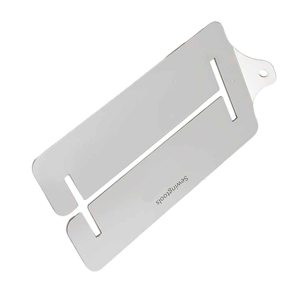 Fabric Clips for Sewing