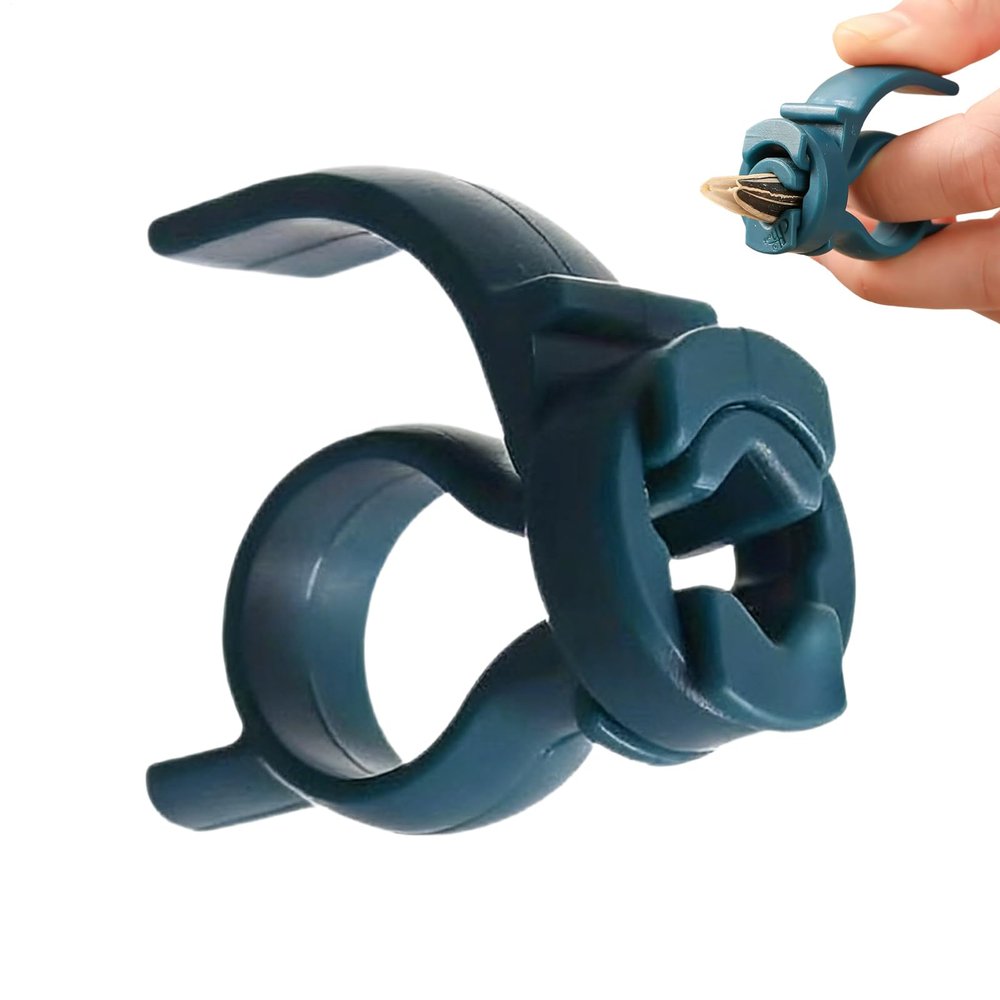 Manual Nut Cracker Tool