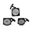 BERTGDA Recoil Starter for TU43 and TU33 Lawn Mowers, Replacement Part (Single Starter) view 2