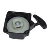 BERTGDA Recoil Starter for TU43 and TU33 Lawn Mowers, Replacement Part (Single Starter) view 3