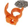 Manual Nut Sheller Tool view 1