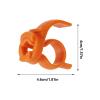 Manual Nut Sheller Tool view 2