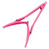 Portable Fish Gripper Fishing Pliers with Serrated Teeth view 1