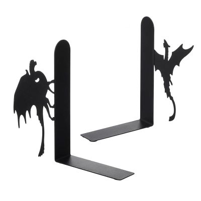 Decorative Bookends