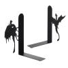 Decorative Bookends view 1