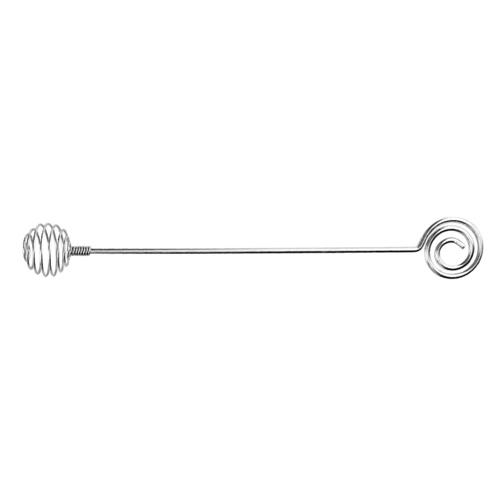 20 cm Honey Dipping Stick