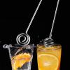 20 cm Honey Dipping Stick view 4