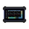 Digital Oscilloscope, Multifunction Tablet with Full Touchscreen, TO1112/TO1112C/TO1112D, 8 MB Memory, 110 MHz, Ultra-Thin Body (TO1112) view 1