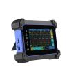 Digital Oscilloscope, Multifunction Tablet with Full Touchscreen, TO1112/TO1112C/TO1112D, 8 MB Memory, 110 MHz, Ultra-Thin Body (TO1112) view 2