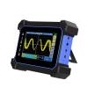 Digital Oscilloscope, Multifunction Tablet with Full Touchscreen, TO1112/TO1112C/TO1112D, 8 MB Memory, 110 MHz, Ultra-Thin Body (TO1112) view 3