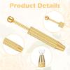 2-Piece Piercing Ball Gripper Set view 2