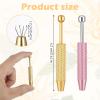 2-Piece Piercing Ball Gripper Set view 3