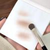 Makeup Mixing Palette Paper, 100 Sheets view 4