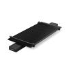 ATOMSTACK A20 PRO V2 20W Laser Engraver and Cutter with R5 Conveyor Belt view 2