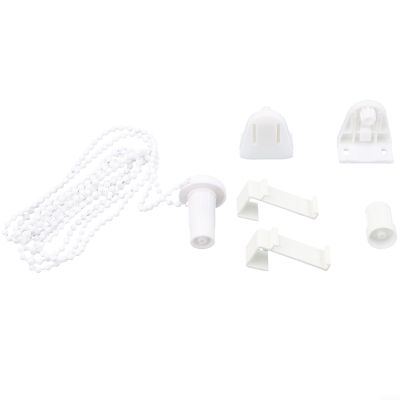 Roller Shade Repair Kit with Coupling