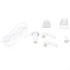 Roller Shade Repair Kit with Coupling view 1