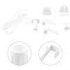 Roller Shade Repair Kit with Coupling view 3