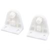 Roller Shade Repair Kit with Coupling view 4