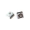 1-Piece Ivory Timer Switch for Disinfection Cabinets and Rice Steam Carts view 2