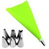 Piping Nozzles Set, 8-Piece view 1