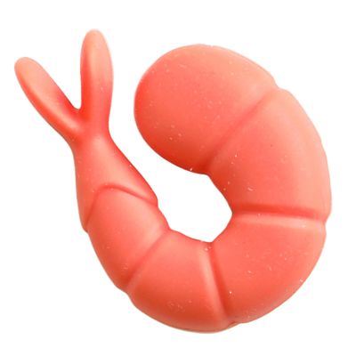 Flexible Silicone Pot Lid Lifter