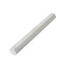 ACVACV 304 Stainless Steel Hexagonal Rod, 200 mm Long, for Model Aircraft Wrench (52 mm) view 1