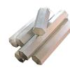 ACVACV 304 Stainless Steel Hexagonal Rod, 200 mm Long, for Model Aircraft Wrench (52 mm) view 3