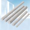 ACVACV 304 Stainless Steel Hexagonal Rod, 200 mm Long, for Model Aircraft Wrench (52 mm) view 4