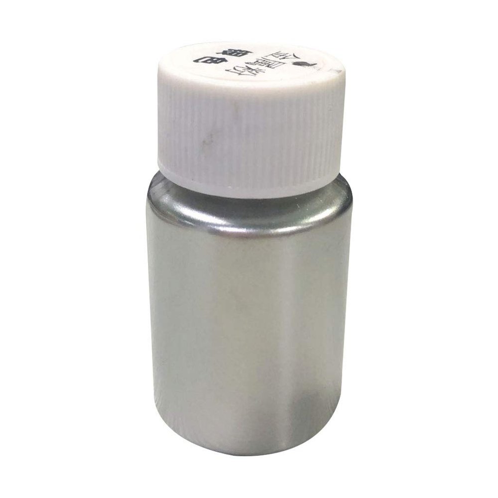 Metallic Pigment for Resin Art