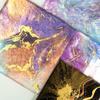 Metallic Pigment for Resin Art view 2