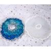 Metallic Pigment for Resin Art view 3