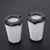 2-Pack Filter Set for AEF150 Vacuum view 1